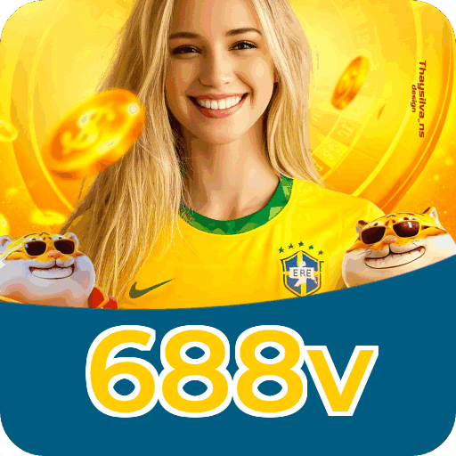 Comparação APP mobile vs versão web da 688v