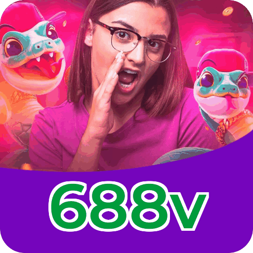 FAQ 688v Brasil - Perguntas frequentes sobre bônus, PIX, RTP