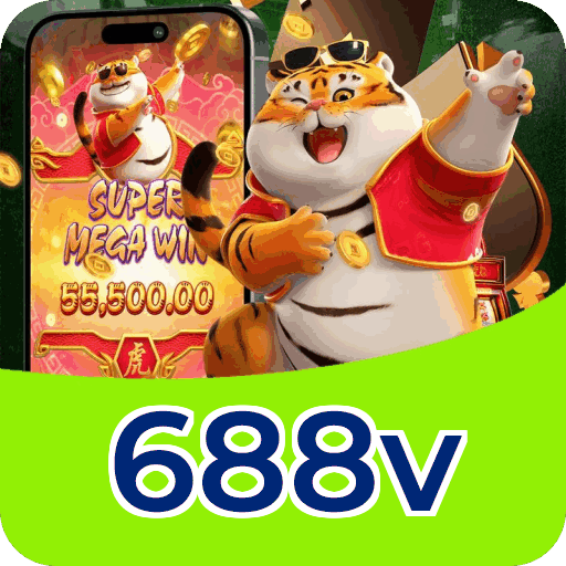 Catálogo 688v 2.547 jogos