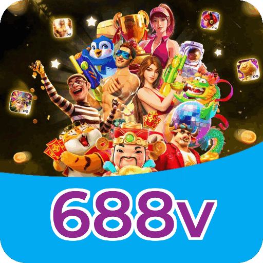 Jogo responsável 688v - Ferramentas de controle